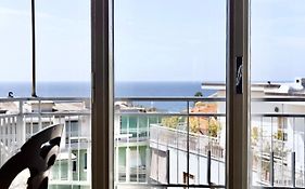 Sanremo Dream - Casa Achille