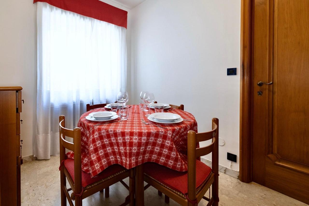 Appartamento Sanremo Dream - Casa Achille Esterno foto
