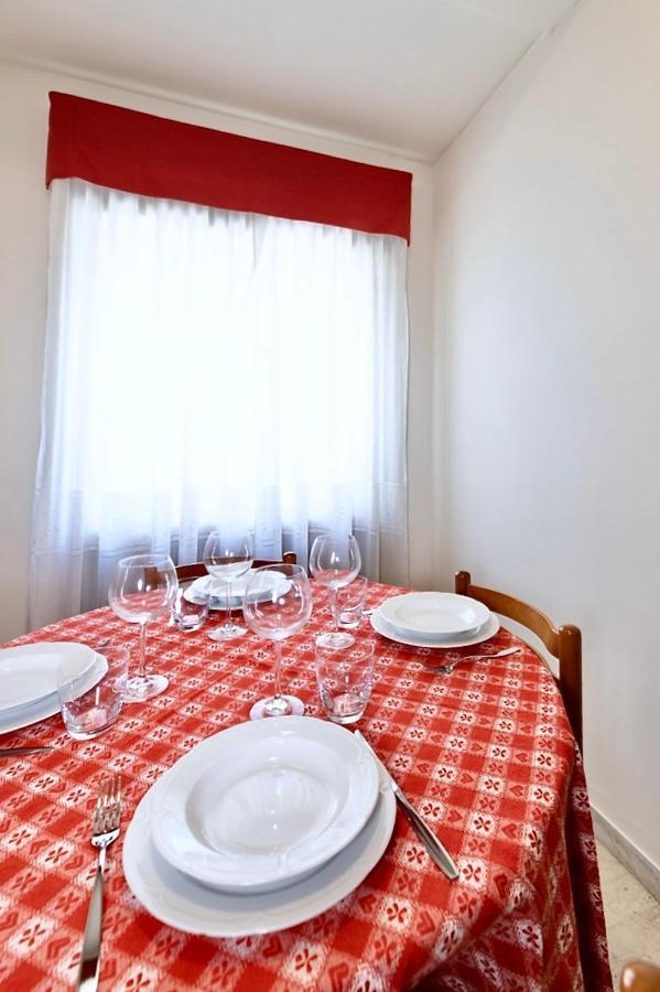 Appartamento Sanremo Dream - Casa Achille Esterno foto